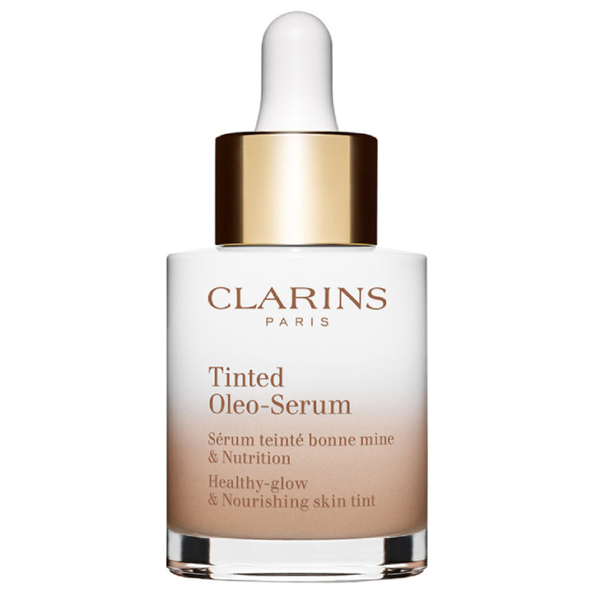 CLARINS TINT OLEO-SERUM 03 RET 30ML – online store