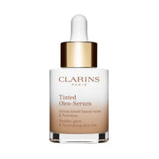 Tinted Oleo-Serum