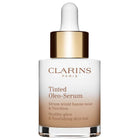 CLARINS TINT OLEO-SERUM 04 RET 30ML – online store