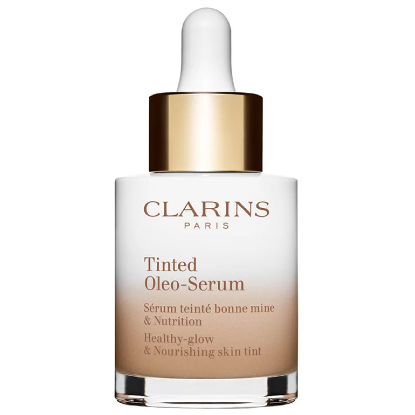 CLARINS TINT OLEO-SERUM 04 RET 30ML – online store