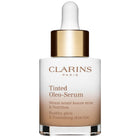 CLARINS TINT OLEO-SERUM 05 RET 30ML – buy online