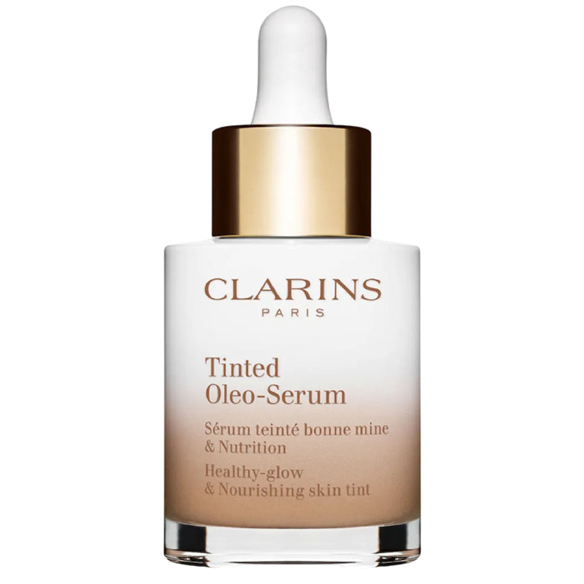 CLARINS TINT OLEO-SERUM 05 RET 30ML – buy online