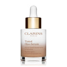 Tinted Oleo-Serum