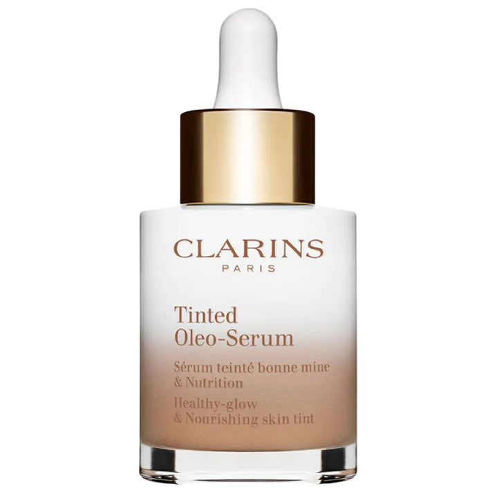 TINT OLEO-SERUM 06 RET 30ML