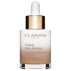 CLARINS مصل الزيت الملون – متجر إلكتروني