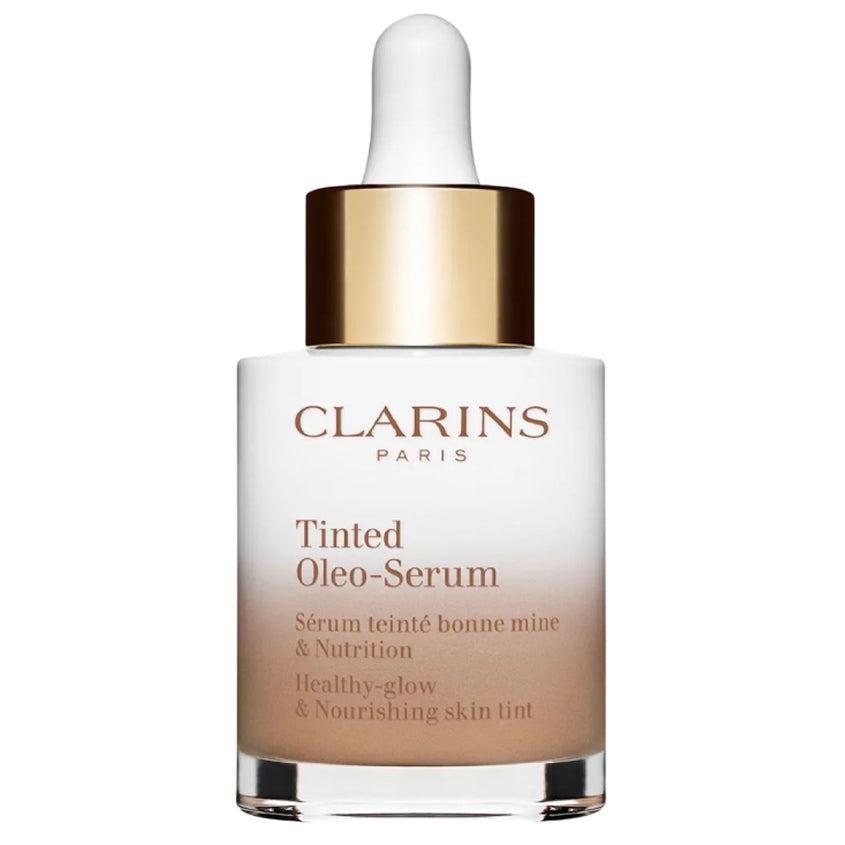CLARINS مصل الزيت الملون – متجر إلكتروني