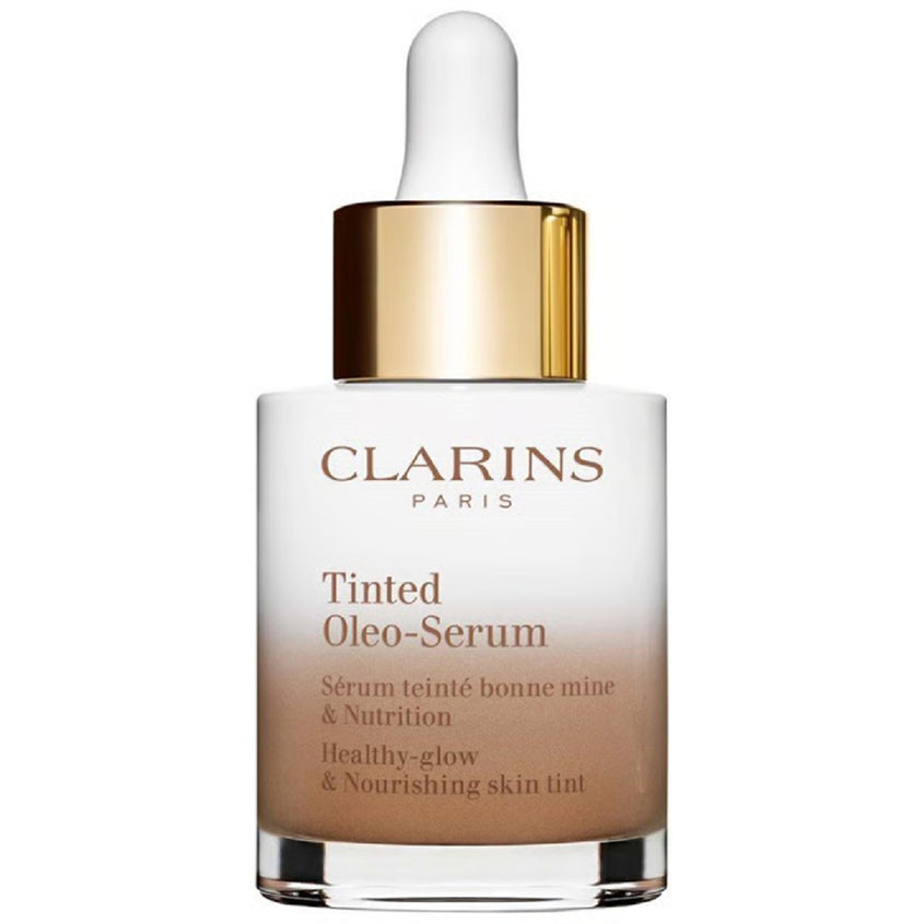 CLARINS مصل الزيت الملون – شراء أونلاين