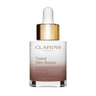 Tinted Oleo-Serum