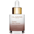 CLARINS مصل الزيت الملون – شراء أونلاين