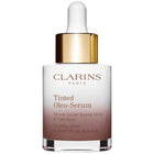 CLARINS مصل الزيت الملون – شراء أونلاين