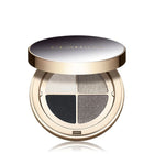 Ombre 4-Colour Onyx Gradation Eyeshadow Palette