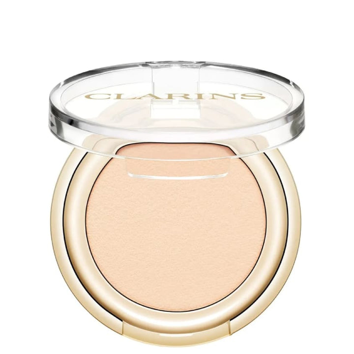 Ombre Skin Eyeshadow