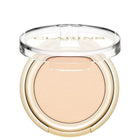 Ombre Skin Eyeshadow