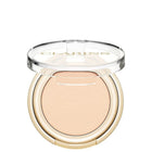 CLARINS ظلال العيون أومبري سكين – شراء أونلاين