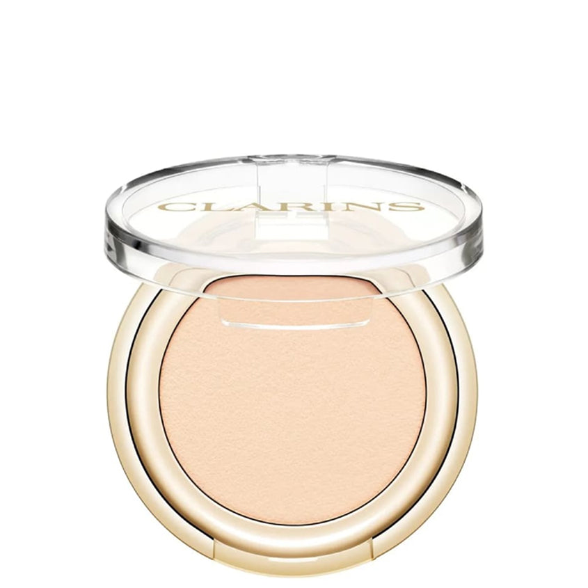 CLARINS ظلال العيون أومبري سكين – شراء أونلاين