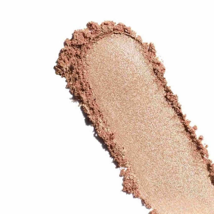 Ombre Skin Eyeshadow