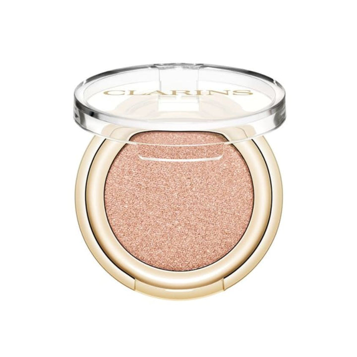 Ombre Skin Eyeshadow