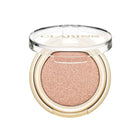 Ombre Skin Eyeshadow