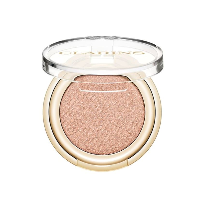 Ombre Skin Eyeshadow