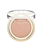 CLARINS EYE SHADOWS OMBRE SKIN 02 RETAIL – buy online