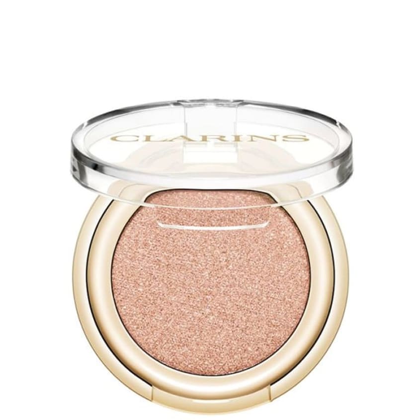 CLARINS EYE SHADOWS OMBRE SKIN 02 RETAIL – buy online