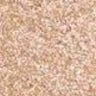 02 Pearly Rosegold, 1.5 g