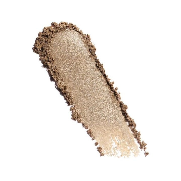Ombre Skin Eyeshadow
