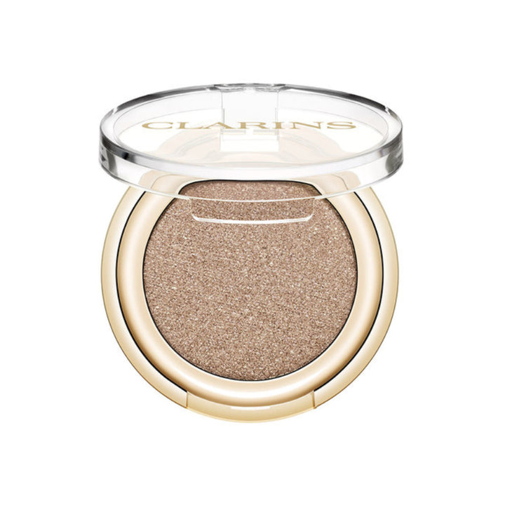Ombre Skin Eyeshadow