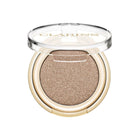 Ombre Skin Eyeshadow