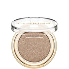 CLARINS EYE SHADOWS OMBRE SKIN 03 RETAIL – buy online