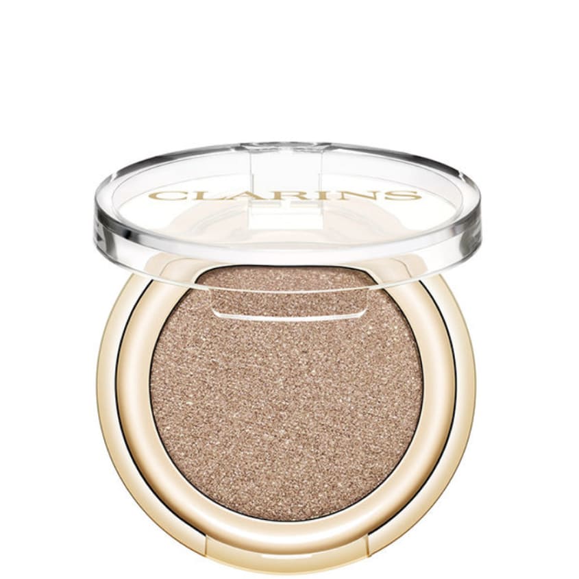 CLARINS EYE SHADOWS OMBRE SKIN 03 RETAIL – buy online