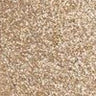 03 Pearly Gold, 1.5 g