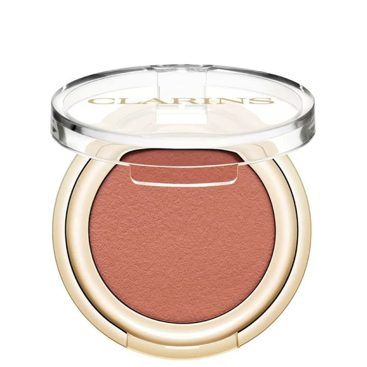 Ombre Skin Eyeshadow