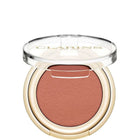 CLARINS ظلال العيون أومبري سكين – شراء أونلاين