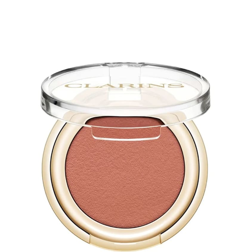 CLARINS ظلال العيون أومبري سكين – شراء أونلاين
