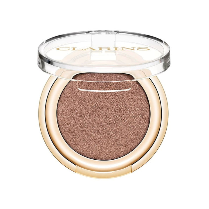 Ombre Skin Eyeshadow