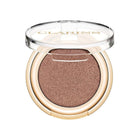 Ombre Skin Eyeshadow
