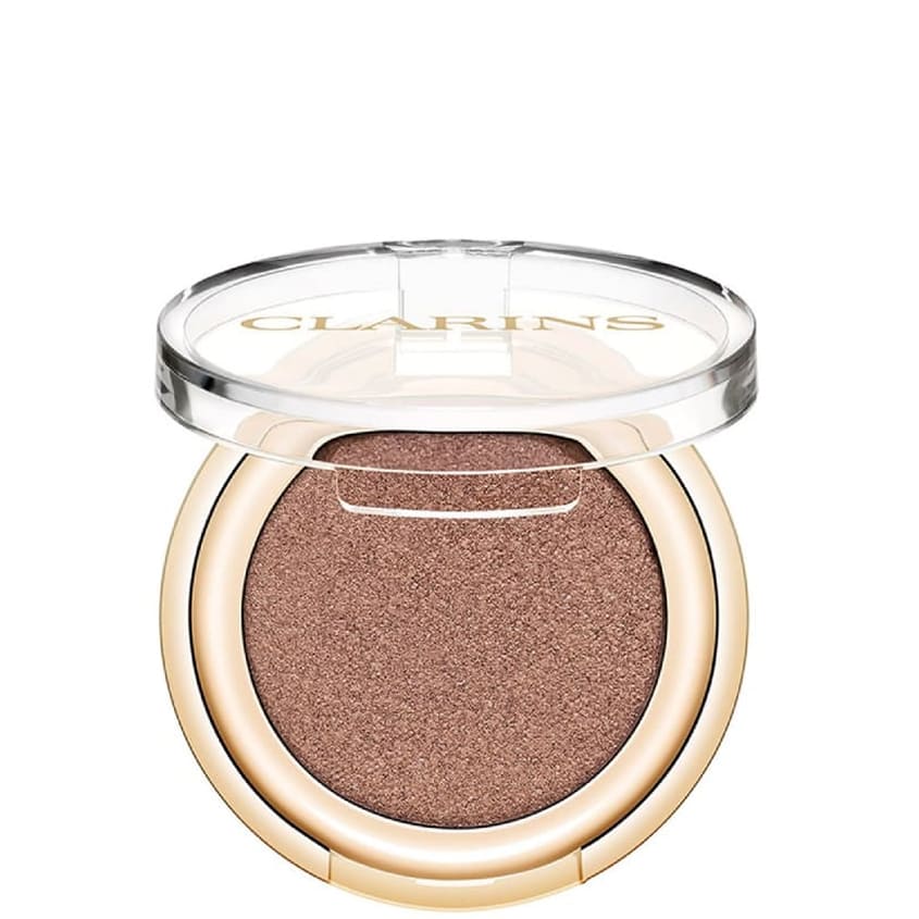 CLARINS EYE SHADOWS OMBRE SKIN 05 RETAIL – buy online