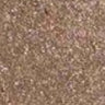 05 Satin Taupe, 1.5 g