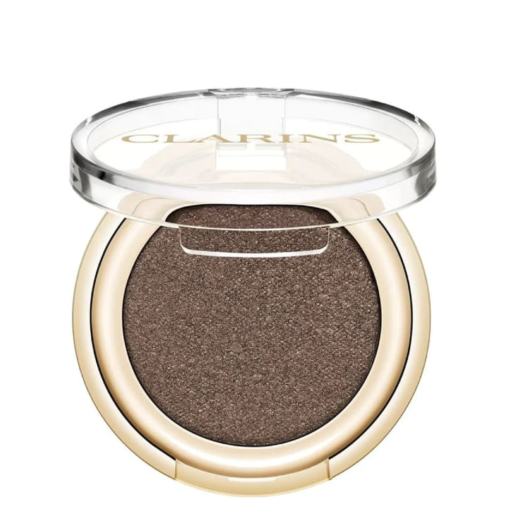 Ombre Skin Eyeshadow