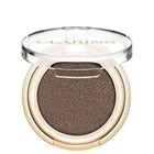 Ombre Skin Eyeshadow