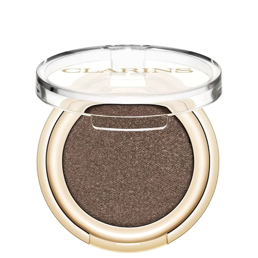 Ombre Skin Eyeshadow