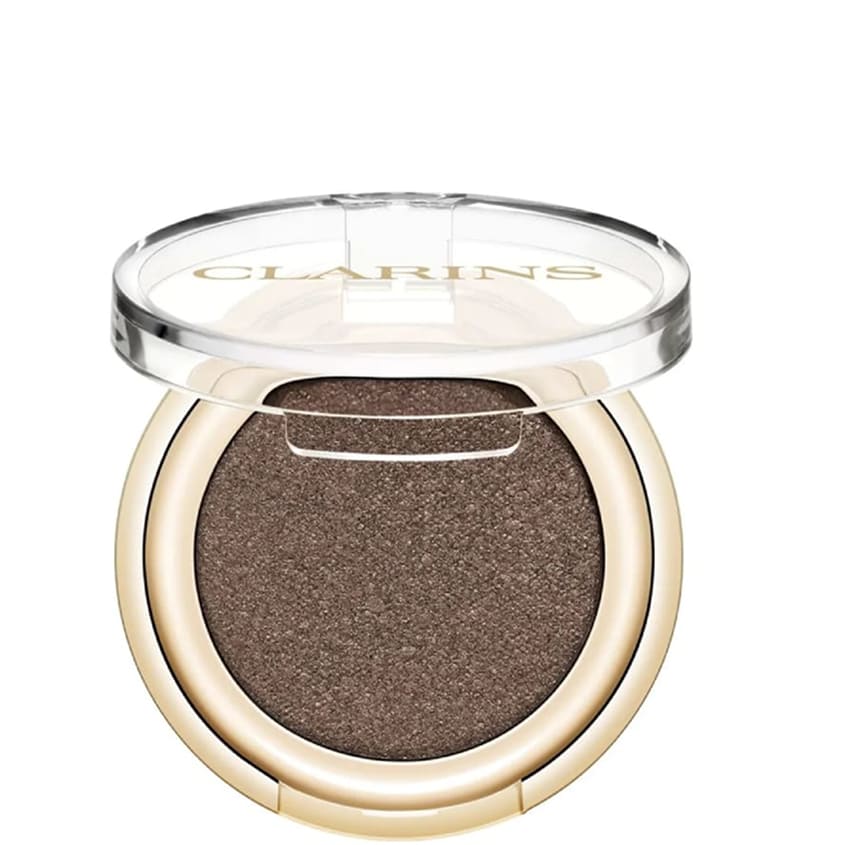CLARINS ظلال العيون أومبري سكين – متجر إلكتروني