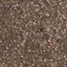 06 Satin Mocha, 1.5 g