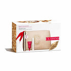 CLARINS VP SUPRA VOLUME NO EU HLY 2023 – buy online