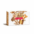 CLARINS VP SUPRA VOLUME NO EU HLY 2023 – online store