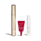 CLARINS VP SUPRA VOLUME NO EU HLY 2023 – free delivery