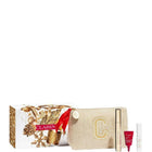 CLARINS VP SUPRA VOLUME NO EU HLY 2023