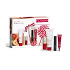 CLARINS مجموعة روتين إشراقتي – صورة 6