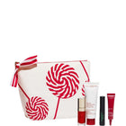 CLARINS مجموعة روتين إشراقتي – صورة 5